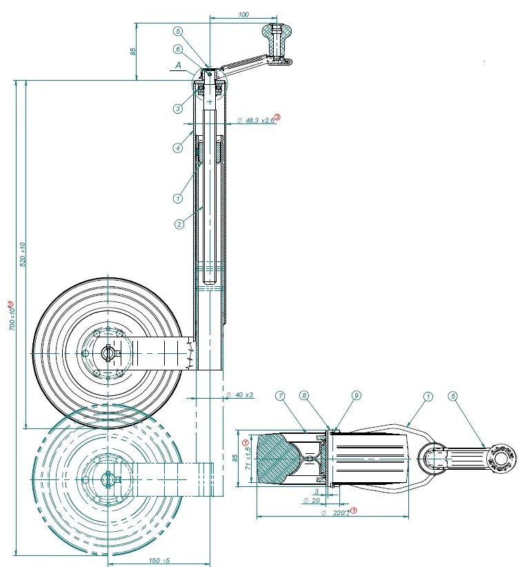 Scania g430. Колесо кнотт тк 60. Чертёж опорного колеса прицепа мзса. Транцевые колеса тк10п. Техкомплект новороссийск.