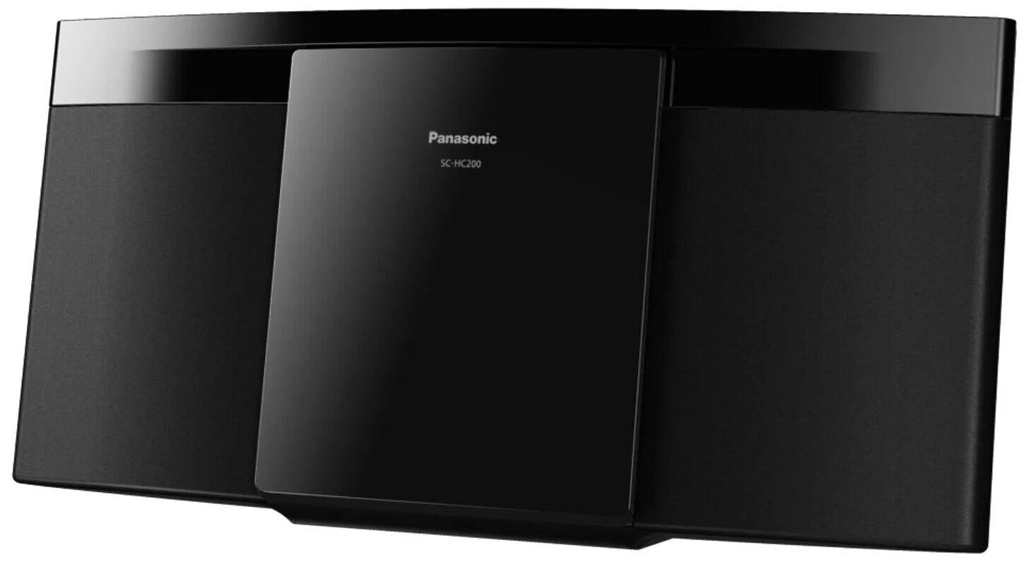 Panasonic sc hc410ee k. Panasonic sc-hc200. panasonic sc-hc200ee-w. panasonic sc-hc200ee-k. panasonic sc-hc40.