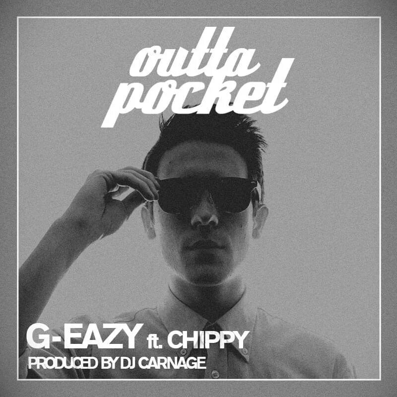 Lady killers g eazy speed up. Chippy nonstop. чиппи чиппи чаппа чаппа. g eazy loaded dj carnage. чиппи чаппа песня.