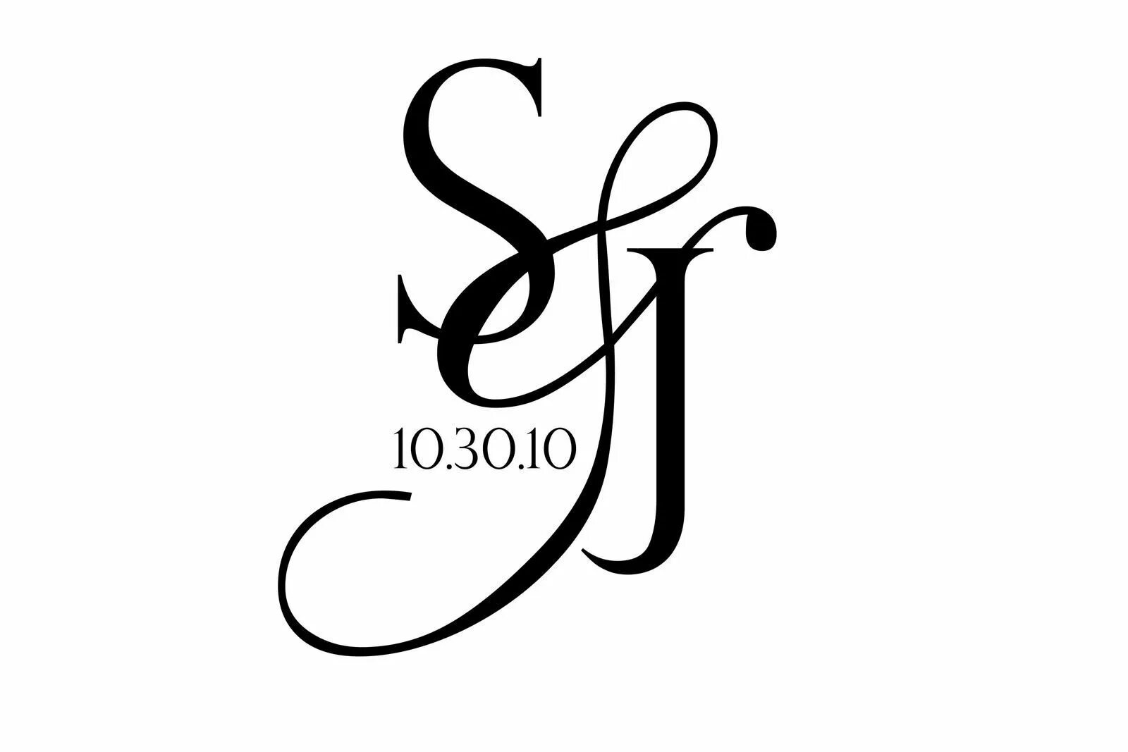 S j images. Логотип инициалы. Логотип Монограмма для дизайнера. Логотип с инициалами для бренд. Стильные инициалы.
