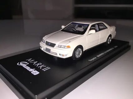 2 модельки