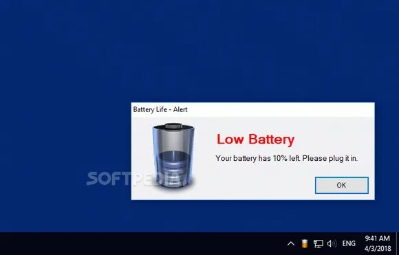 Low Battery Alert. Battery to Low терминал. Vista Battery эмблема. Таблетная батарейка виндоус.