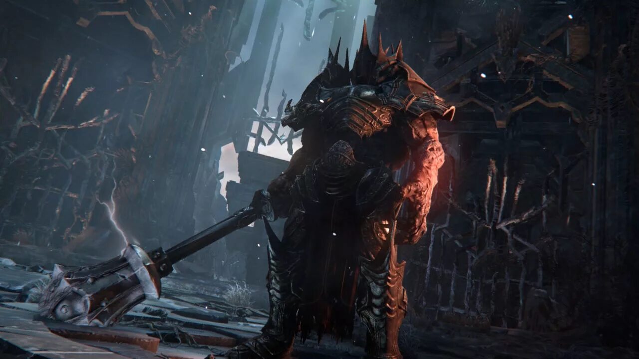 Lords of the fallen боссы. Lords of the fallen боссы. Игра lords of the fallen. Лорды падших. Lords of the fallen боссы.