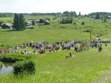Подслушано летка