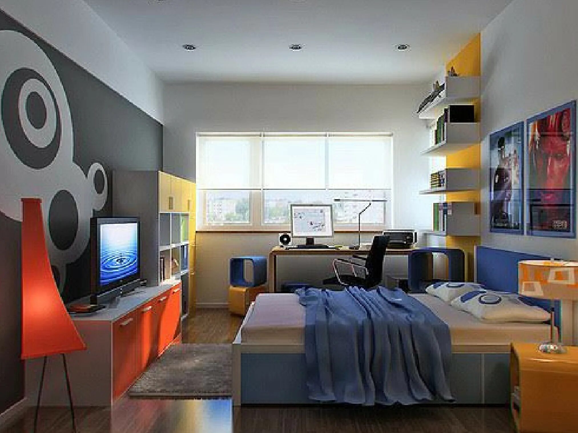 Певец bedroom. Рум тур по квартире. Декор комнаты для девочки подростка. Room to room 20. Рум тур комнаты.