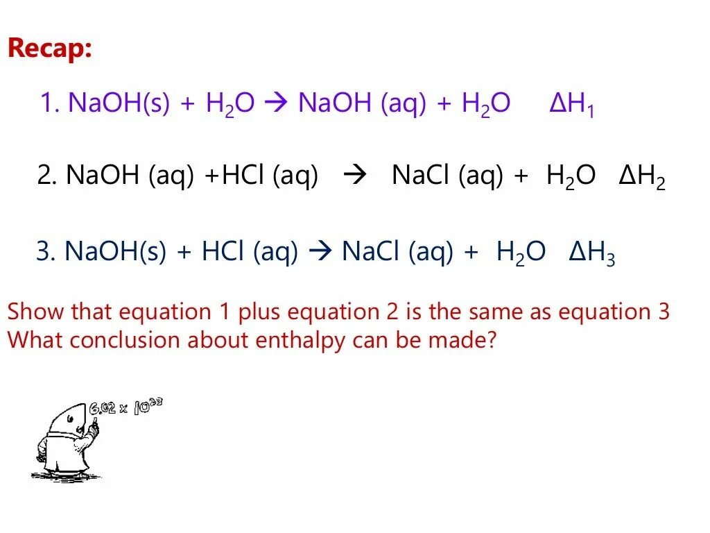 NAOH+h2o. NAOH+HCL. NAOH h2o уравнение. H2o2 NAOH. Na2o2 hcl