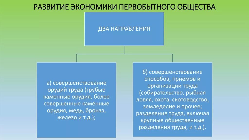 Почему розничная торговля является показателем жизни граждан. Структура судебного прецедента. Структура юридического прецедента. Объект и предмет толкования. Правовой обычай пример.