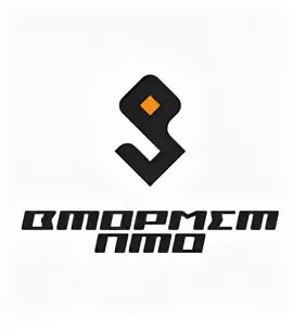 пто атлант логотип. пто нижний новгород. пто тюмень. инженер пто сметчик. пто.