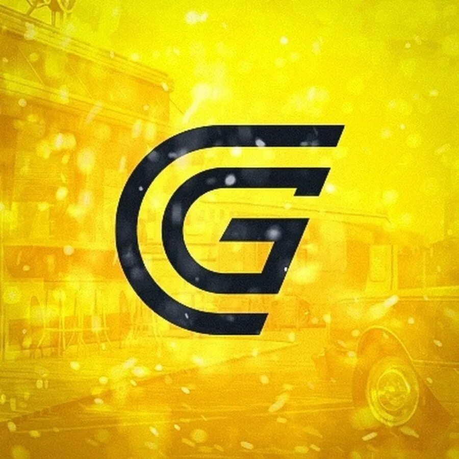 Grand samp