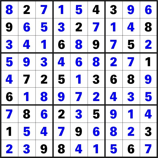 Https sudoku com. Судоку. Судоку картинки. Судоку 3х3. Судоку разгаданные.