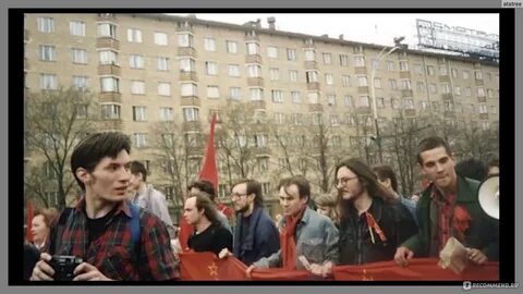Летов 2019