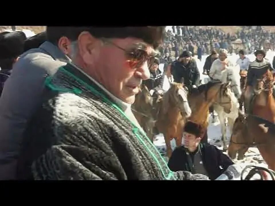 Панчакент 2023. Погода фароб панчакент таджикистан на 10. Погода фароб панчакент таджикистан на 10. Панжакент. Фароб.