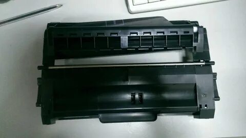 Dcp 7057r картридж