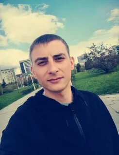 Орлов Дмитрий 