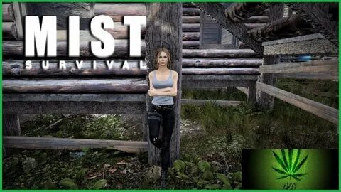 Survival new