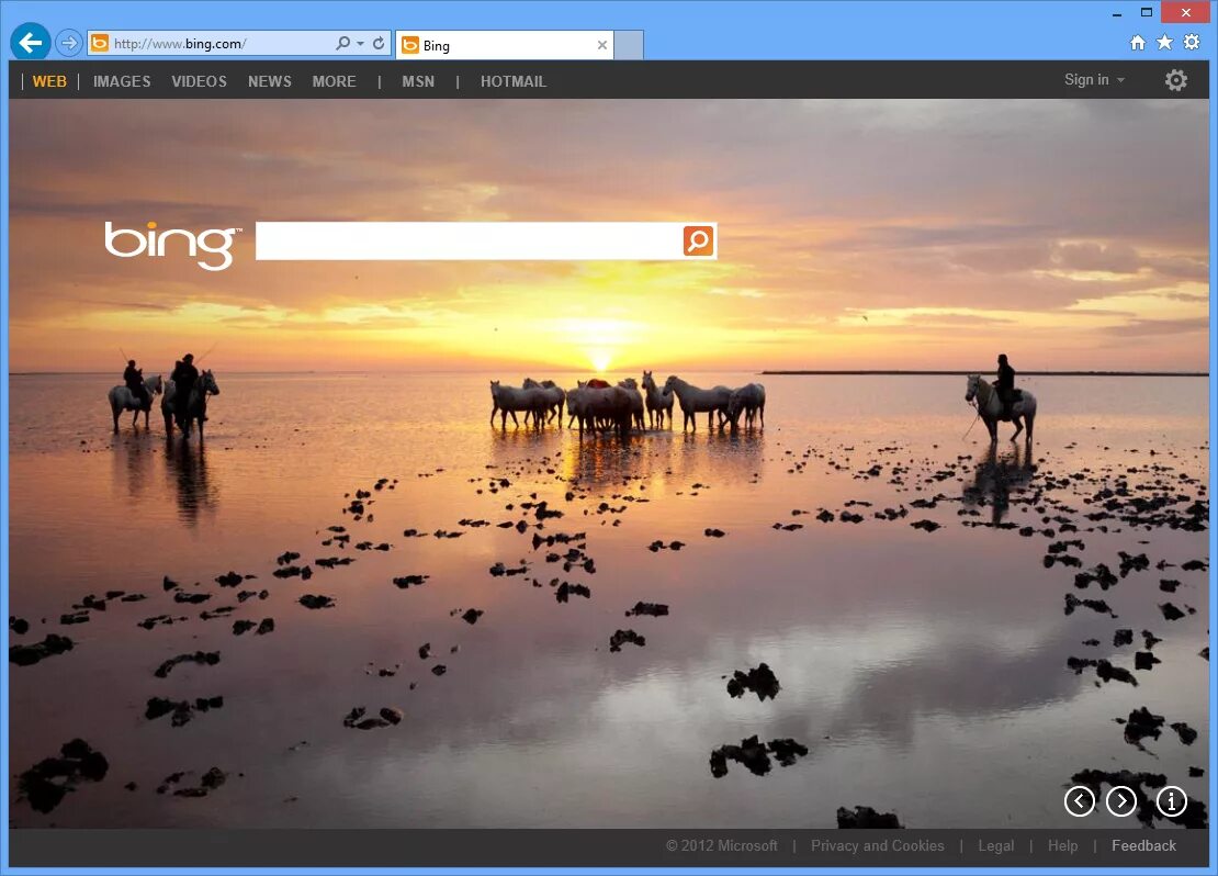 Www bing com image. Bing. Bing картинки. Bing Поисковик. Microsoft Bing.