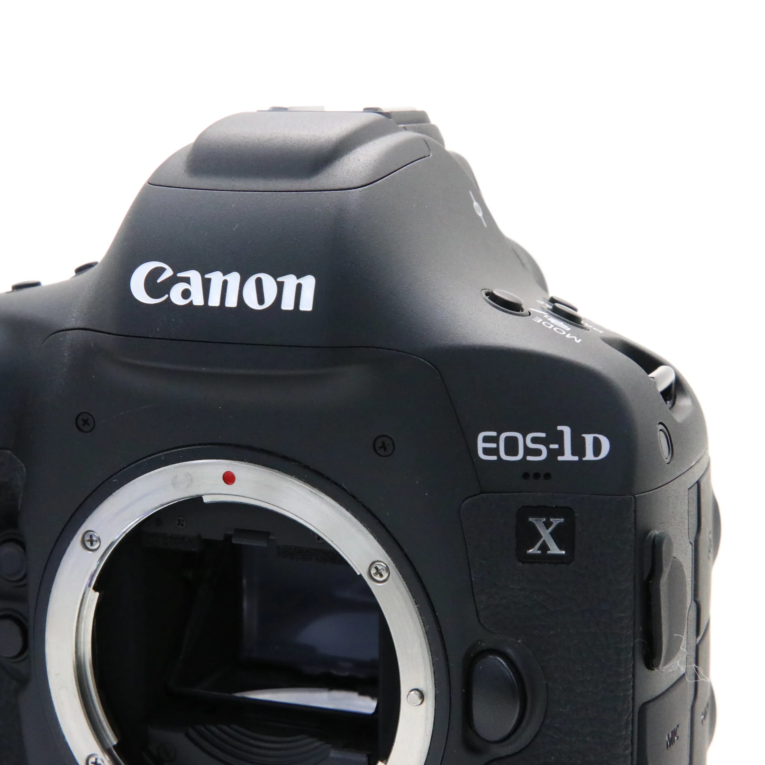 1dx mark. Canon EOS 1dx Mark II. Canon DX Mark 2. Canon 1dx Mark II корпус. Canon 1dx Mark 3.