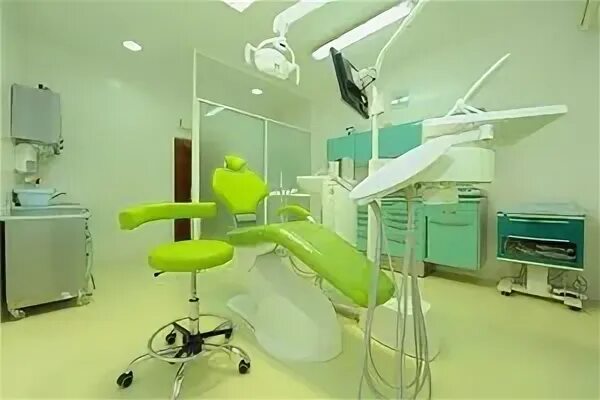 Стоматология Березка Балашиха. Зубная клиника берёзка ,, Балашиха. Березка стоматология Заря Восточное шоссе. Березка стоматология заря
