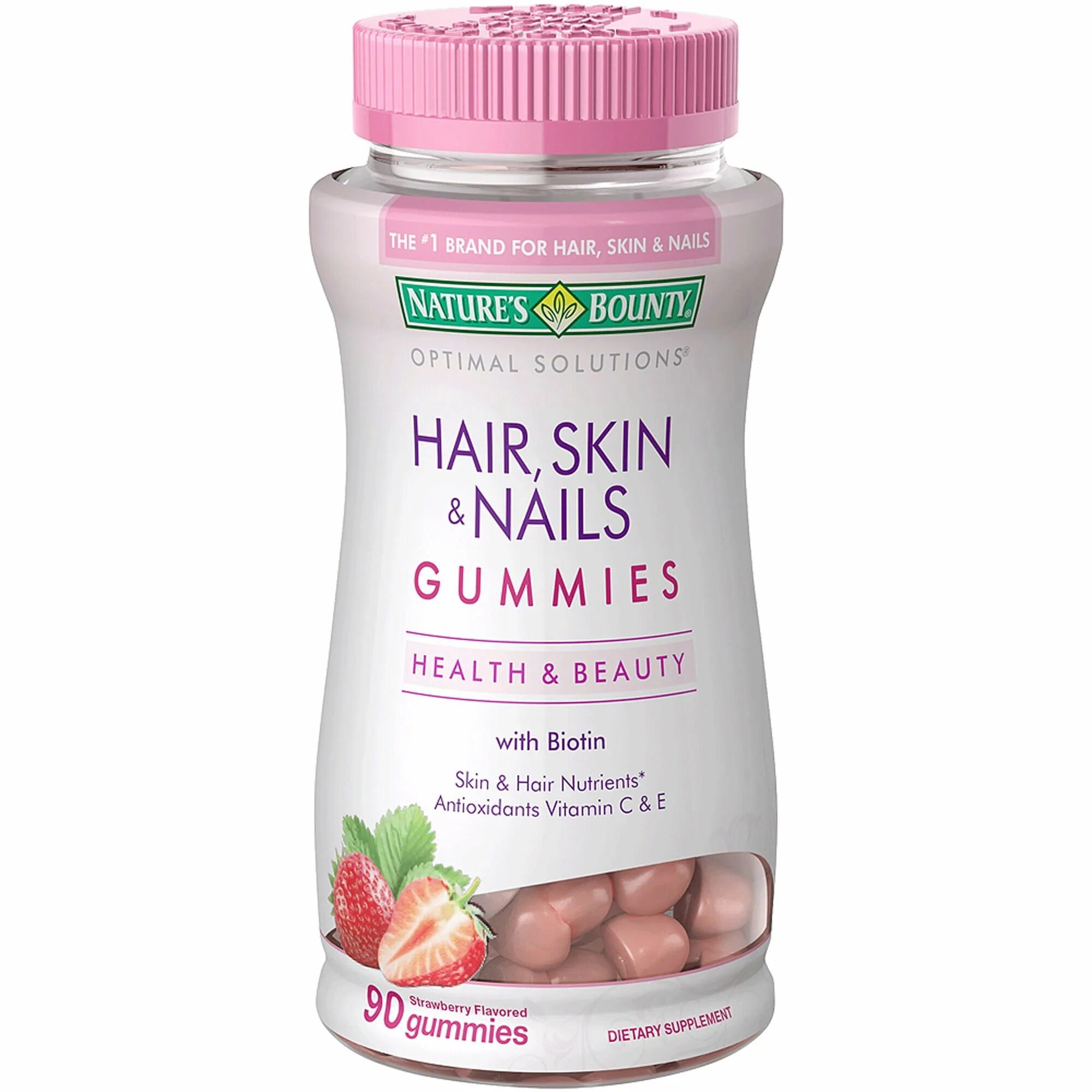 Hair Skin Nails Gummies витамины. Hair Skin Nails витамины natures Bounty. Natures Bounty hair Skin Nails Gummies. Natures Bounty hair Skin Nails Gummies 5000. Natures bounty hair