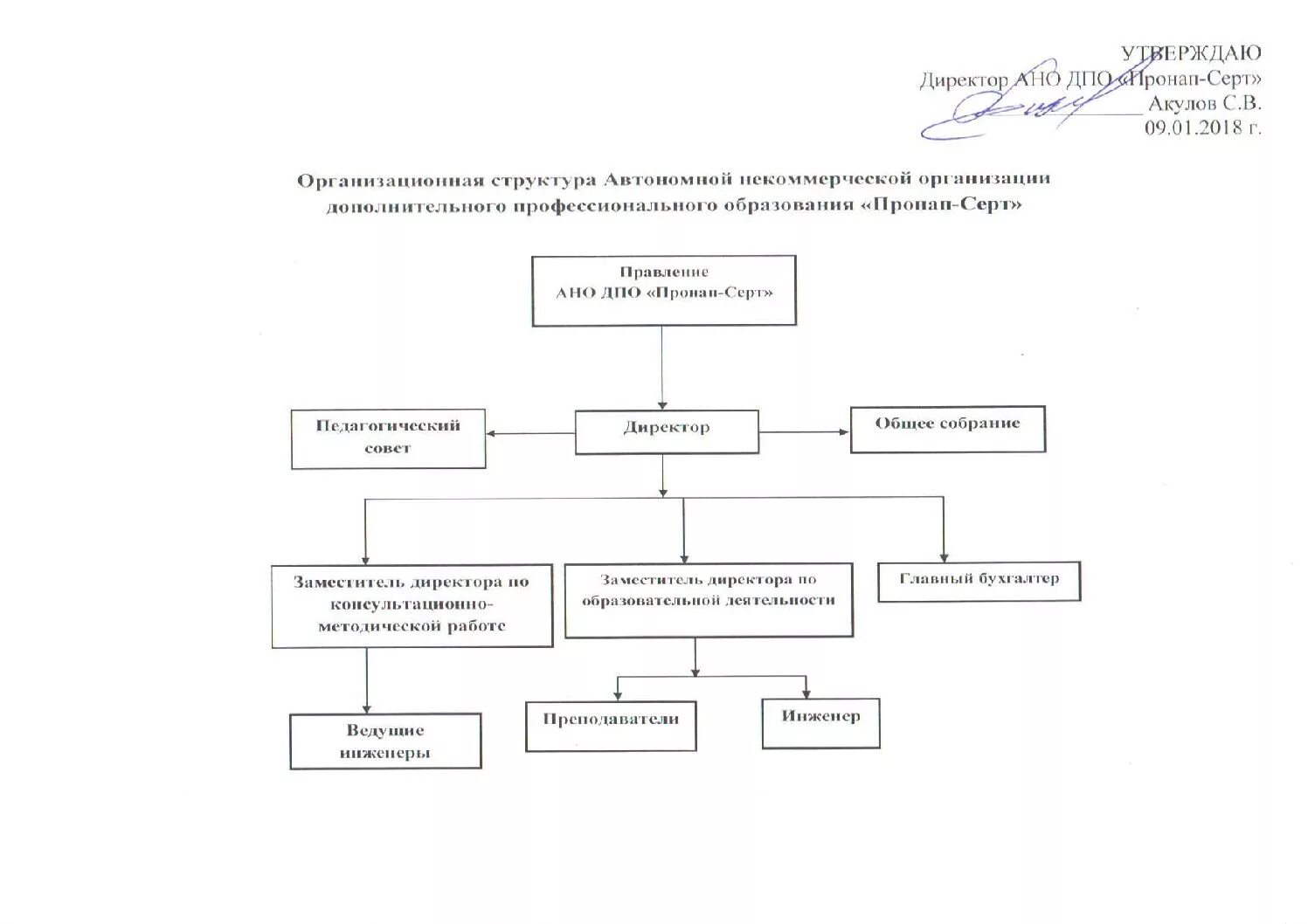 Персональный состав руководящих органов некоммерческой организации. Структура управления АНО схема. Организационная структура предприятия АНО. Органы управления АНО ДПО. Организационная структура некоммерческой организации схема.