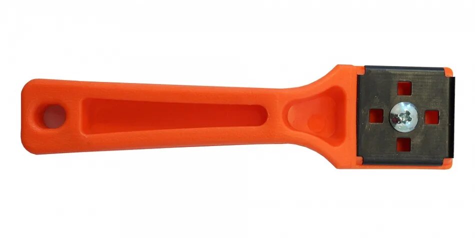 Скребок для труб пэ пнд. Ручной скребок для снятия оксидного слоя. 1/2"). Ручной скребок для снятия оксидного слоя. Скребок для зачистки труб geberit.