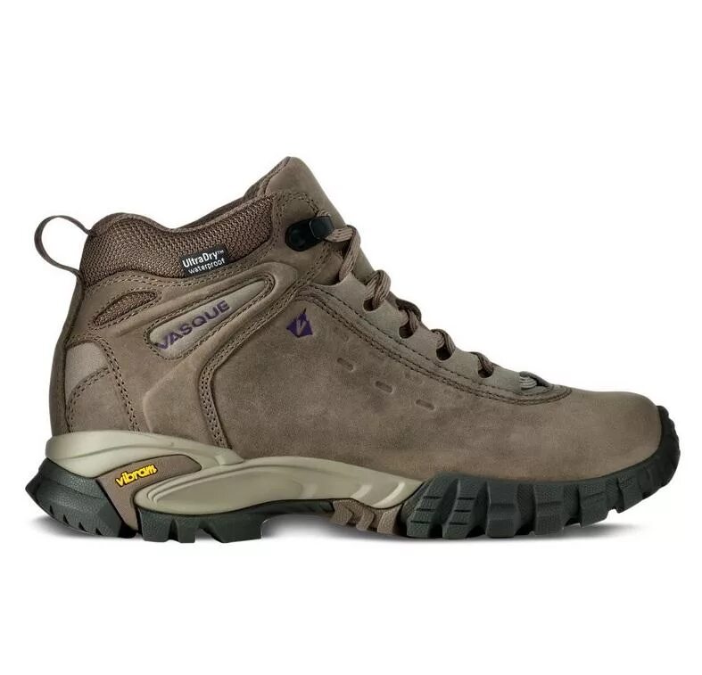 Трекинговые ботинки Vasque. Vasque Gore-Tex Womens 7. Tecnica ботинки трекинговые 2009. Сапоги треккинговые Viking.