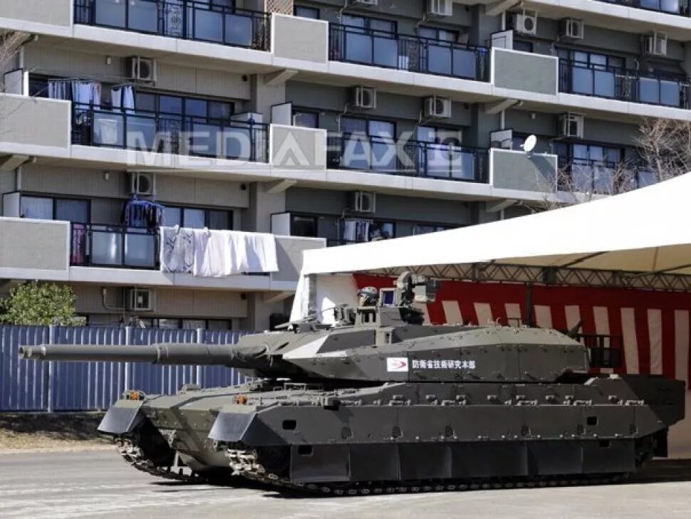 Тип 10 no 49. Type 10 mbt. тип 10 танк. тип 10 танк япония. type 10 танк японский.