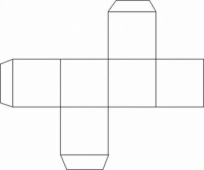 Шаблон куба для склеивания. Развертка Куба на а4. Схема развертки Куба для склеивания. Как сделать развертку Куба. Floppa Cube развёртки.