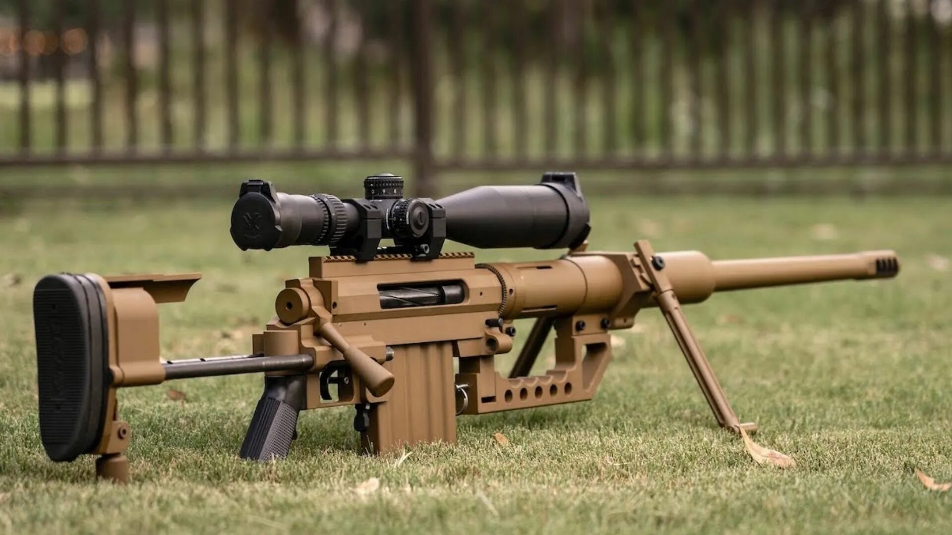 Винтовка cheytac m200. Intervention. Cheytac m200 intervention. Винтовка intervention m200. Cheytac m200 intervention.