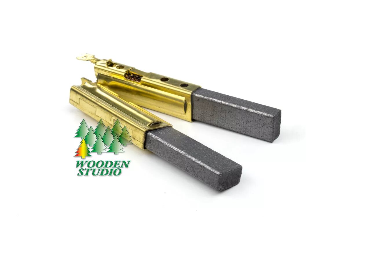 щетки 5*13,5*35 в металлическом корпусе для стиральных машин. щетки угольные 5х12. 5. щетки в металлическом корпусе. Isl016sn щетки в металлическом корпусе 13.