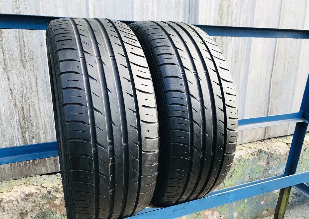 205/50 R16. 205 50 17 Toyo t1 Sport. Автомобильная шина Toyo Nano Energy 3 205/50 r16 87v летняя. Автомобильная шина Falken Ziex ze-914 175/50 r15 75h летняя.