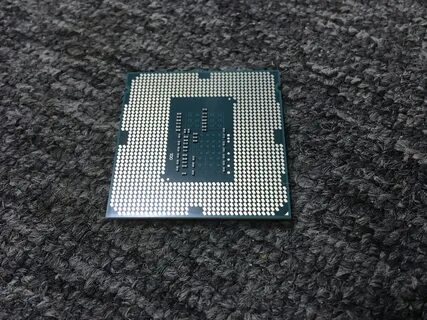 I3 oem