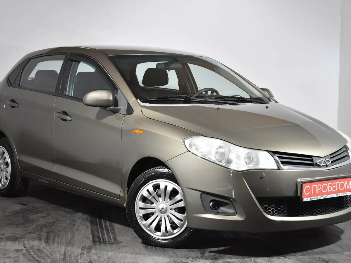 Chery very a13. Chery very, 2013. Chery a13 2012. Chery Bonus a13 хэтчбек. Чери 13 купить