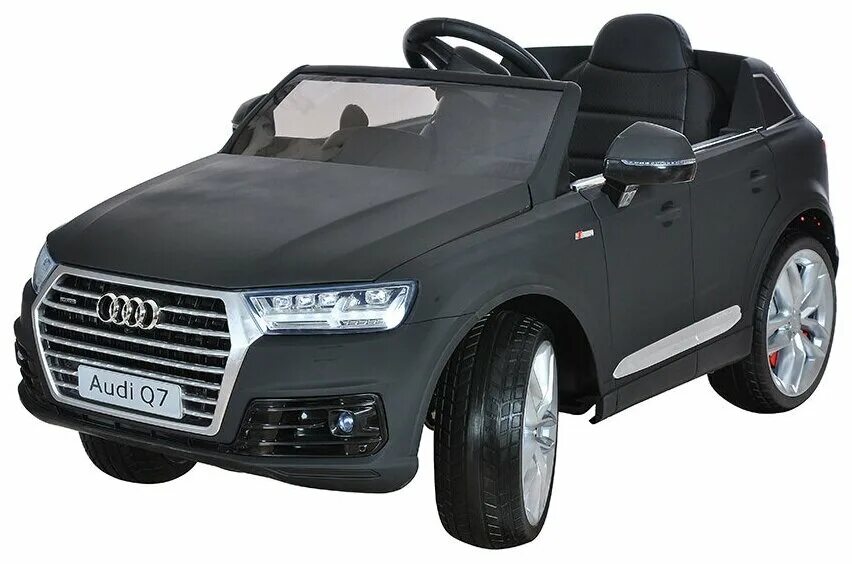 Двухместный порше кайман. Электромобиль двухместный jeep buggy 1166. Багги jc999 красный. Детский электромобиль 1166. Детский электромобиль jeep a004aa.