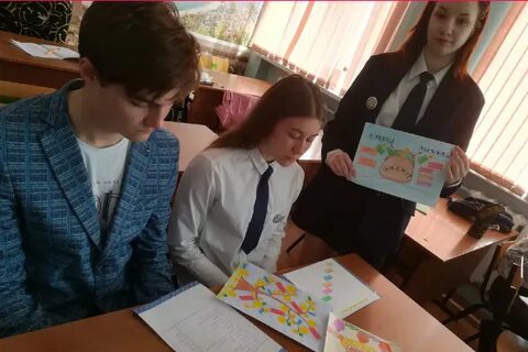 Финансовая грамотность липецкая область