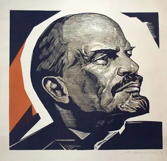 Постер профиль