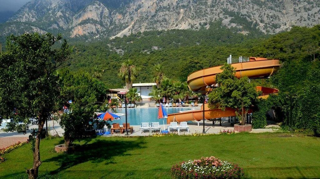 Отель magic sun турция. Magic sun hotel 4 турция отзывы. Magic sun hotel 4 бельдиби. Отель magic sun hotel 4 турция кемер. Magic sun hotel 4 турция отзывы.