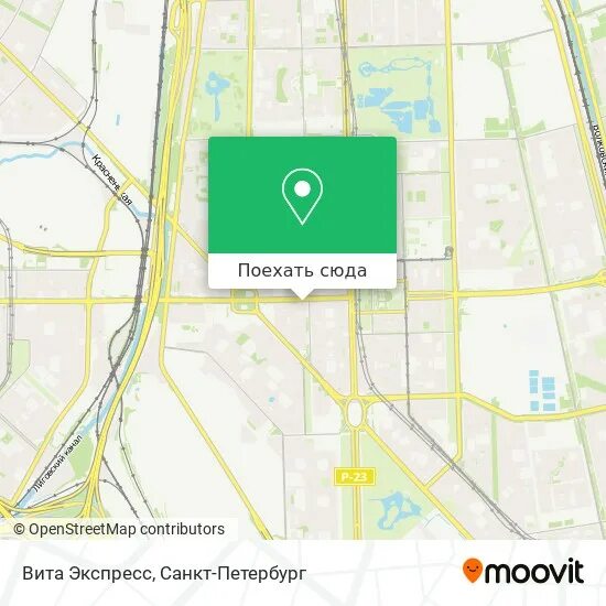 Автобус спб русса. Ул варшавская санкт-петербург на карте. московский проспект 189 на карте. московский проспект 189 санкт-петербург на карте. маршрутка старая русса санкт-петербург.