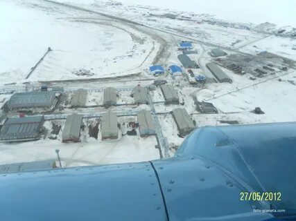 Прогноз погоды сабетта