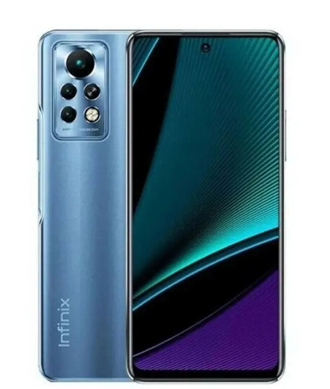 Infinix Note 11 Pro. Смартфон Infinix Note 11 Pro 8+128. Infinix Note 12 Pro 128gb. Infinix Note 11 128gb. Телефон infinix note 11