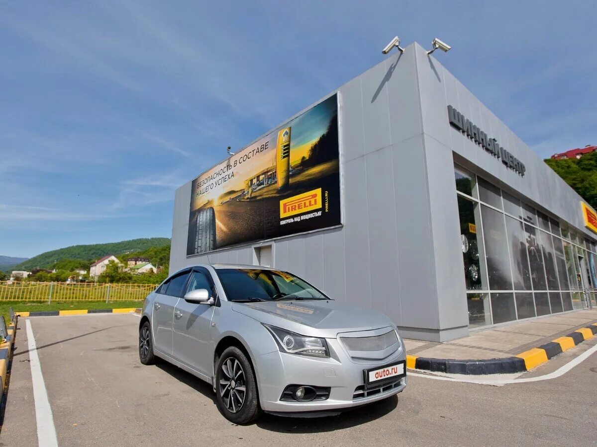 Сочи авто с пробегом частные. Машина сочи хайгер сочи. Трансавто сочи официальный дилер. Прокатные авто. Ваз 2107 2007 белая.