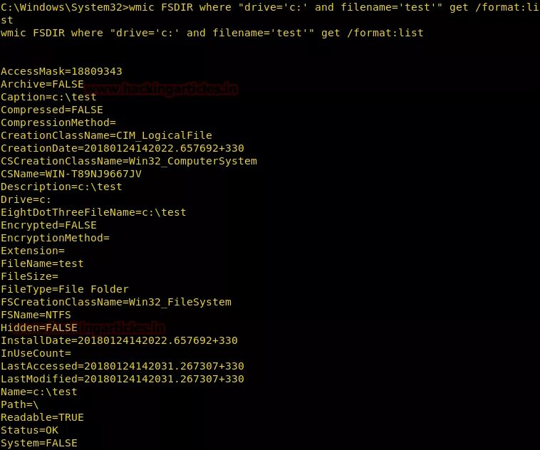 Windows system32 wbem. Replace. Микропроцессор по командой wmic. C windows system32 wbem. Powershell github.