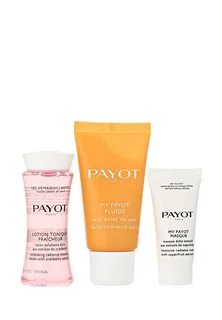 Payot косметика