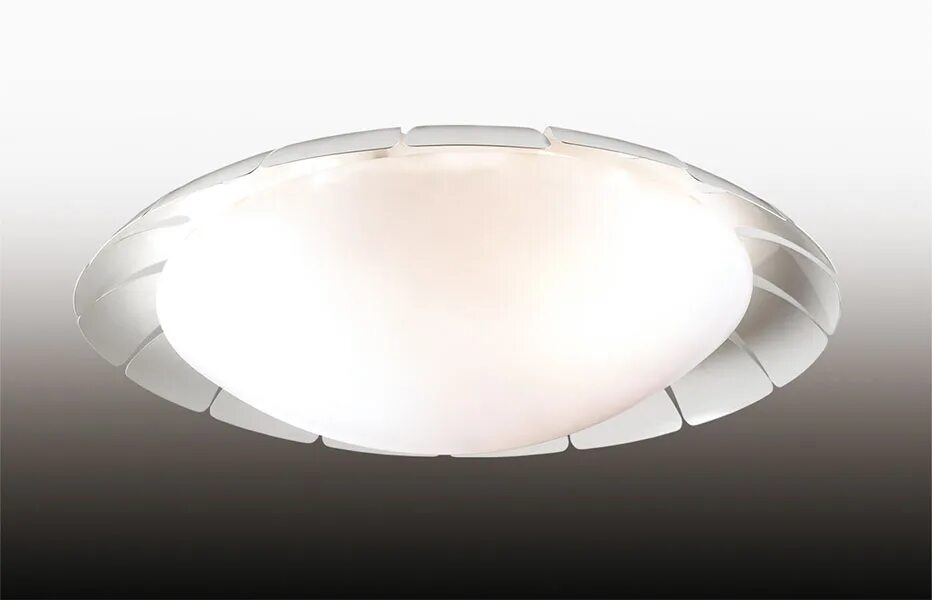 Led panel 48w (кв. Kanlux / герметичный потолочный светильник kira dl-75b. Светильник светодиодный feron al5000. Светильник светодиодный дбп-18w. 94078 светодиодный накладной светильник fueva 1, 18w (led),.