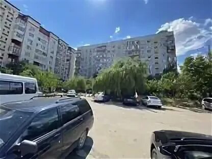 Перова махачкала