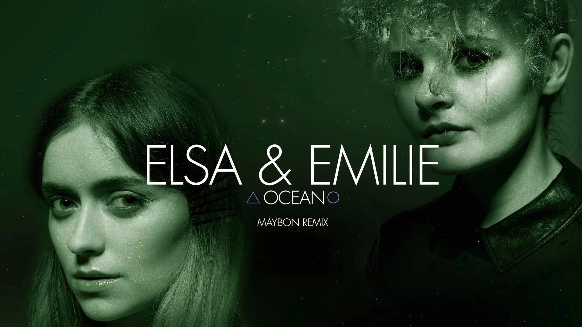 Ocean elsa emilie. Ocean elsa emilie. Ocean elsa emilie. Emilie ocean. Emilie ocean.