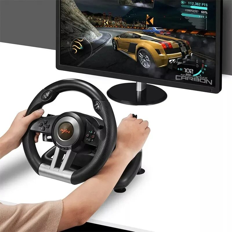 PXN v3 Pro. Игровой руль PXN v3 Pro. Руль игровой v3. PXN v10 руль. Игра racing wheel