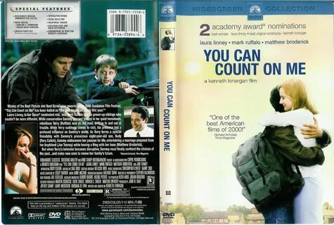I counted перевод