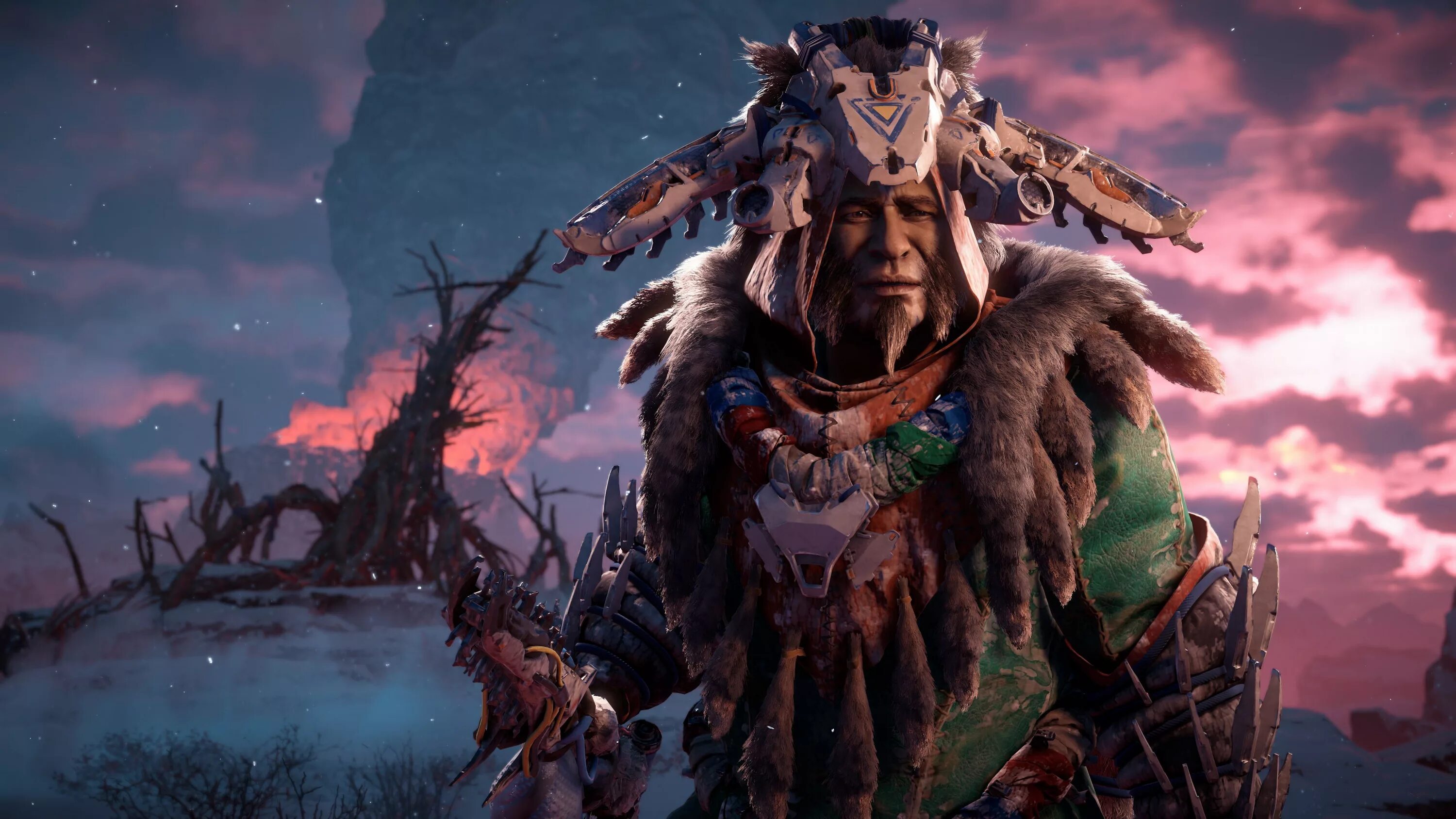Horizon zero dawn ошибка. Харайзон зира дон. horizon zero dawn the frozen wilds. хорайзон 2. аратак horizon zero dawn.