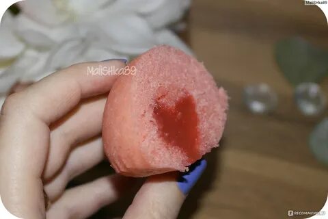 Фф по секрету со вкусом